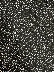 ITY Spandex Prints