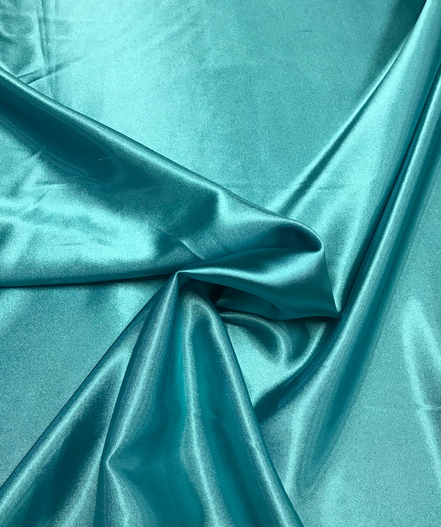 Regular Satin
