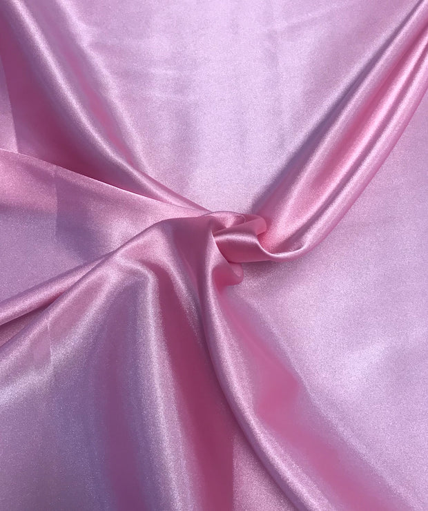 Regular Satin