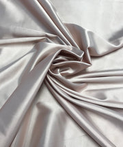 Regular Satin