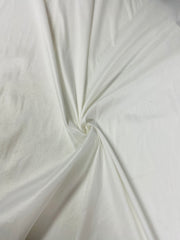 Stretch Taffeta