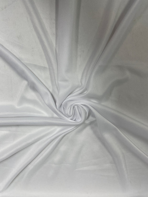Stretch Tricot Lining