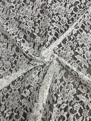 Chantily Lace
