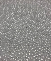 Spotted Glitter
