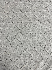 Chantily Lace