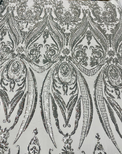 Sequins Nouveau Net