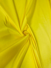 Stretch Taffeta